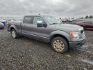 Ford F-150 Supercrew Image 11