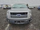 Ford F-150 Supercrew Image 2