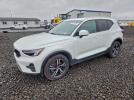Volvo Xc40 Core Core Image 1