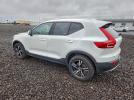 Volvo Xc40 Core Core Image 2