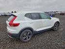 Volvo Xc40 Core Core Image 13