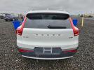 Volvo Xc40 Core Core Image 11