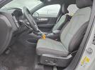 Volvo Xc40 Core Core Image 4