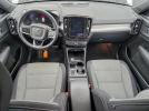 Volvo Xc40 Core Core Image 9