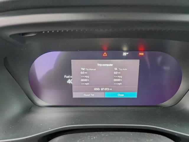 Volvo Xc40 Core Core Image 12