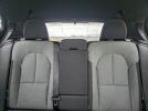 Volvo Xc40 Core Core Image 5
