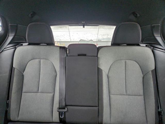 Volvo Xc40 Core Core Image 5