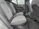 Volvo Xc40 Core Core Image 10