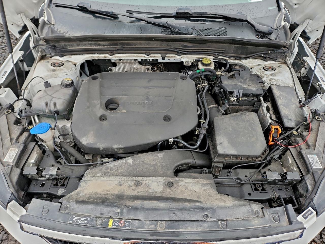 Volvo Xc40 Core Core Image 7