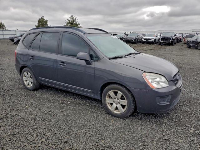 Kia Rondo Lx Image 4