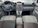 Kia Rondo Lx Image 11