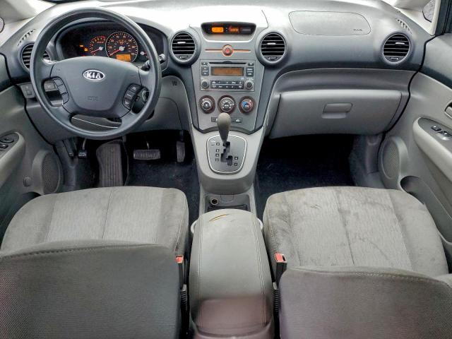 Kia Rondo Lx Image 11