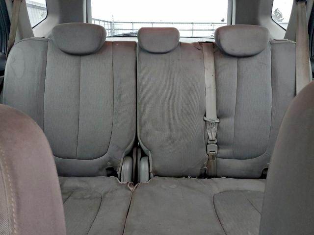 Kia Rondo Lx Image 12