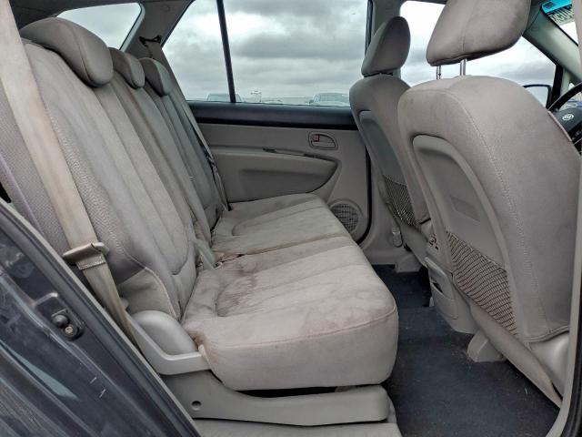 Kia Rondo Lx Image 10