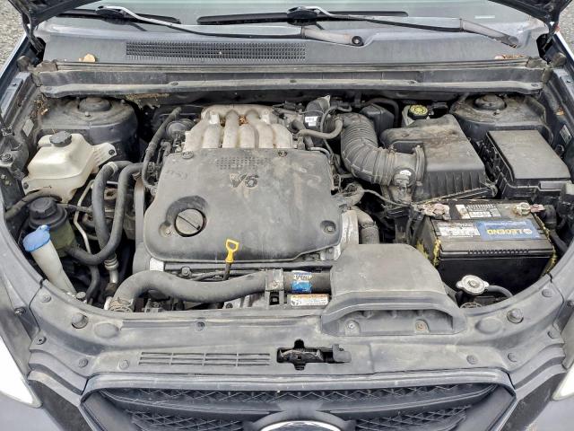 Kia Rondo Lx Image 13