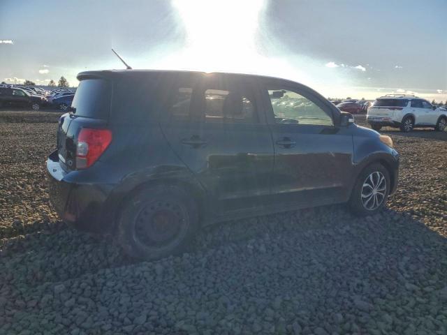 Toyota Scion Image 3