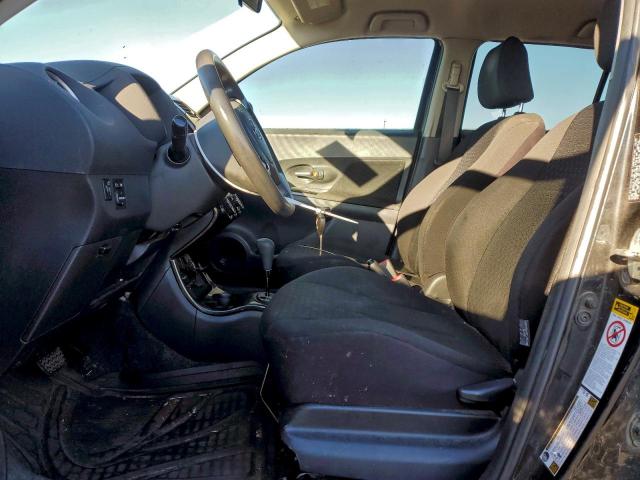 Toyota Scion Image 5