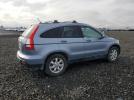Honda Crv Exl Image 2