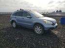Honda Crv Exl Image 13