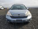 Honda Crv Exl Image 5