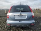 Honda Crv Exl Image 7