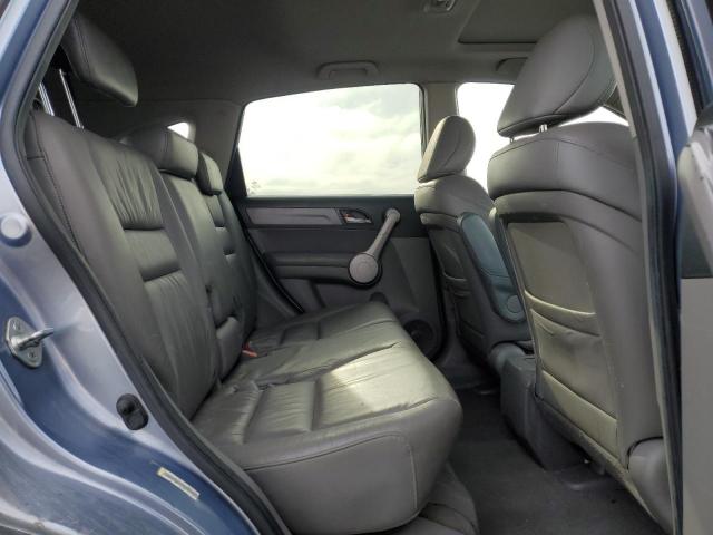 Honda Crv Exl Image 8