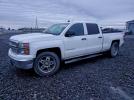 Chevrolet Silverado K1500 Lt Image 1