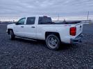 Chevrolet Silverado K1500 Lt Image 3