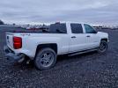 Chevrolet Silverado K1500 Lt Image 6