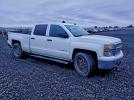 Chevrolet Silverado K1500 Lt Image 5