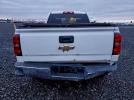 Chevrolet Silverado K1500 Lt Image 10