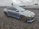 Mitsubishi Evo Evolution Mr Image 3