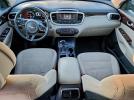 Kia Sorento Lx Image 12