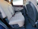 Kia Sorento Lx Image 11