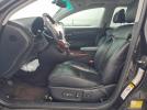 Lexus Gs 350 Image 10