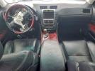 Lexus Gs 350 Image 12