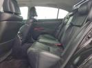 Lexus Gs 350 Image 6