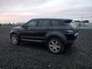 Land Rover Range Rover Pure Plus Image 10