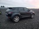 Land Rover Range Rover Pure Plus Image 8