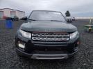 Land Rover Range Rover Pure Plus Image 9