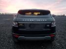 Land Rover Range Rover Pure Plus Image 7