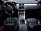 Land Rover Range Rover Pure Plus Image 5