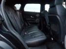 Land Rover Range Rover Pure Plus Image 13
