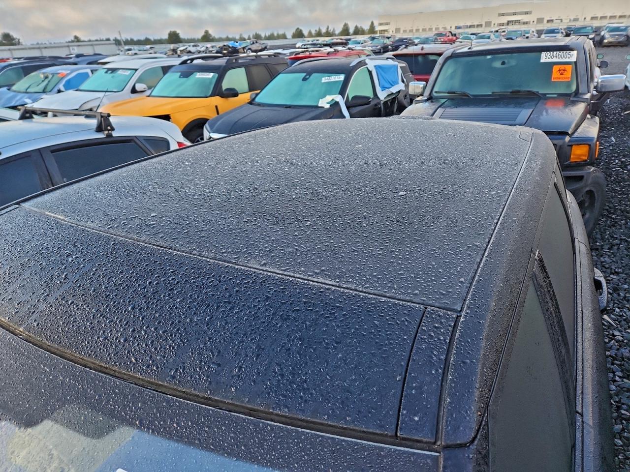 Land Rover Range Rover Pure Plus Image 2