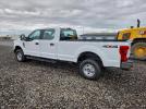 Ford F-350 Super Duty Image 2