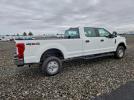 Ford F-350 Super Duty Image 7