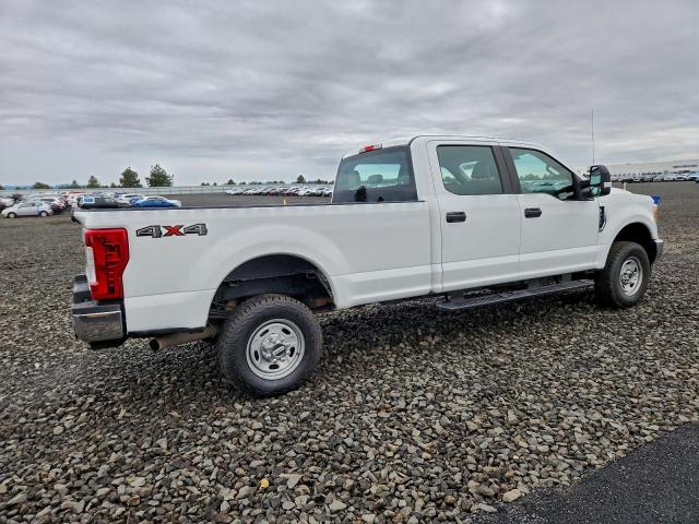 Ford F-350 Super Duty Image 7