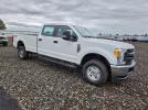Ford F-350 Super Duty Image 3