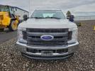 Ford F-350 Super Duty Image 5