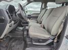 Ford F-350 Super Duty Image 6